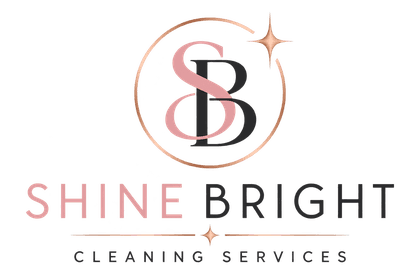 Shine Bright Cleaning Services